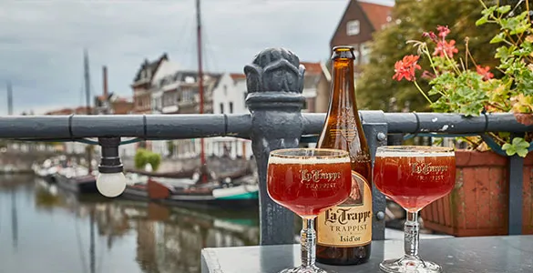 where-to-find-the-top-brewery-tours-in-europe-mid-content-3